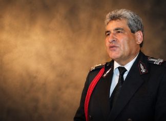 Vasile Ilie, omul care și-a transformat viața în ctitorie. După biserici și monumente, visează acum la un muzeu al satului din Zemeș