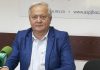 Zilele Medicale ale Spitalului Clinic Municipal de Urgență Moinești