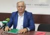 Zilele Medicale ale Spitalului Clinic Municipal de Urgență Moinești