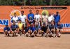 „Dedeman & Simba Trophy”, cea mai reușită ediție de până acum