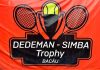 Tenis: Patru români în semifinalele „Dedeman & Simba Trophy”