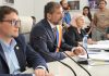 Cum a fost demis dr. Adrian Cotîrleț