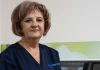Stomatologie digitală în Bacău: cum ajută tehnologia la diagnostic și tratamente dentare mai precise