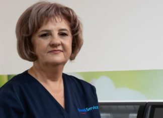 Stomatologie digitală în Bacău: cum ajută tehnologia la diagnostic și tratamente dentare mai precise