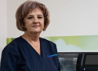 Stomatologie digitală în Bacău: cum ajută tehnologia la diagnostic și tratamente dentare mai precise