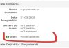 Site-ul e-guvernare.ro a devenit temporar inaccesibil după expirarea domeniului