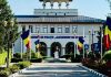 IPJ Bacău recrutează candidați pentru admiterea la Academia de Poliție. Înscrierile se încheie pe 24 iulie