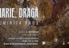 Expoziția de pictură și grafică „Marie, dragă” | Luminița Radu