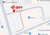 Magazinul E.ON din Bacău se mută într-o nouă locație începând cu 24 iulie