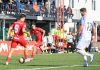 Fotbal/ Liga 2: FC Bacău debutează acasă, cu CSL Ștefăneștii de Jos