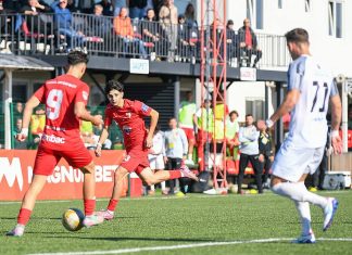 Fotbal/ Liga 2: FC Bacău debutează acasă, cu CSL Ștefăneștii de Jos