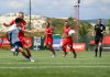 Fotbal/ Liga 2: Lotul FC Bacău pentru sezonul 2026-2027