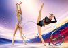 Campionatul Național de Gimnastică Ritmică aduce la Onești cele mai bune junioare și senioare din țară