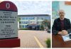 Colegiul „N. V. Karpen”, un an al performanței și al investițiilor în viitor