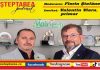 Radiografia municipiului Moinești | Primarul Valentin Vieru: investiții de zeci de milioane de euro