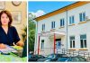 Consiliul Județean Bacău a semnat contractul de finanțare pentru modernizarea viitoarei Secții de Dermato-Venerologie a SJU Bacău. Investiție de peste 33,4 milioane de lei