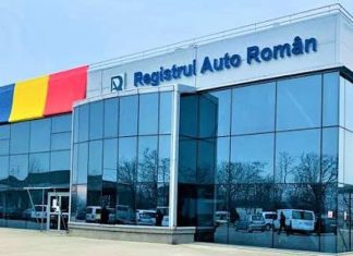 RAR vine în sprijinul fermierilor: ITP și cartea de identitate pentru tractoare și utilaje agricole pot fi făcute direct în teren