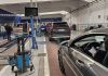 RAR anunță trecerea la certificatul electronic pentru vehicule, dar infrastructura din România este încă în dezvoltare