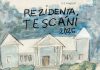 Lumina de la Tescani: între memoria locului și curajul viitorului