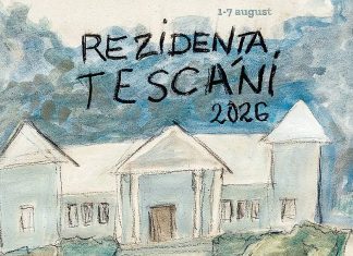 Lumina de la Tescani: între memoria locului și curajul viitorului