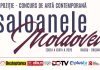 Expoziția-concurs „Saloanele Moldovei”, ediția a XXXVI-a, se deschide vineri la Bacău