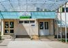 Analiză: Spitalul de Pneumoftiziologie Bacău funcționează cu doar 41% din necesarul de medici. Cum reușește totuși să își îndeplinească obiectivele