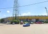 Două firme încearcă să oprească proiectul noului stadion din Bacău. Proprietarii vorbesc despre o „expropriere mascată”, Primăria spune că a respectat legea
