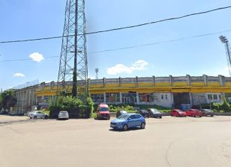 Două firme încearcă să oprească proiectul noului stadion din Bacău. Proprietarii vorbesc despre o „expropriere mascată”, Primăria spune că a respectat legea
