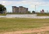 Primăria Bacău pregătește modernizarea Stadionului „Constantin Anghelache”. Investiție de 36 de milioane de lei
