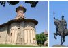Alexandru Voievod – fiul dăruit Bacăului de către Ștefan cel Mare și Sfânt