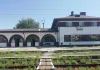 Impiegat de mișcare agresat în Stația CFR Galbeni. Angajata a fost lovită în cap cu receptorul telefonului