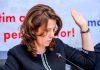 Consiliul Județean Bacău alocă 800.000 de lei pentru finanțarea proiectelor ONG-urilor în 2026