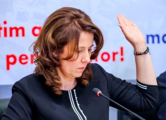 Consiliul Județean Bacău alocă 800.000 de lei pentru finanțarea proiectelor ONG-urilor în 2026