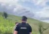 whatsapp-video-2026-07-24-at-4-12-53-pm-mp4