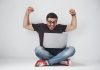 Cum s-a schimbat divertismentul digital în 2026: de la streaming și gaming la platformele de casino online