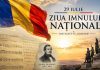 Ziua Imnului Național, sărbătorită pe 29 iulie. Povestea cântecului care unește românii