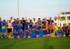 Fotbal/ Liga 3: Clubul Sportiv Aerostar aniversează 70 de ani