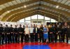 Cupa României de Box pentru Seniori și U23 s-a încheiat; organizatorii mulțumesc participanților și partenerilor pentru sprijin