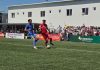FC Bacău a dezmembrat-o pe Steaua cu 3-0!