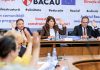Consiliul Județean Bacău a aprobat investiții în sănătate, infrastructură, educație și sport în ședința ordinară din iulie