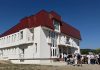 Dragoș Benea: Investițiile europene transformă comunele Filipeni și Stănișești în exemple de dezvoltare locală