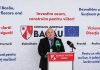 Bacău: Peste 5 milioane de lei investiți în digitalizarea Spitalului Județean de Urgență
