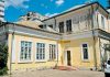Vivariul din Bacău va fi modernizat printr-o investiție de aproape 24,7 milioane de lei