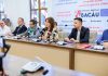 Bacău County completes PNRR-funded project to turn libraries into digital skills hubs