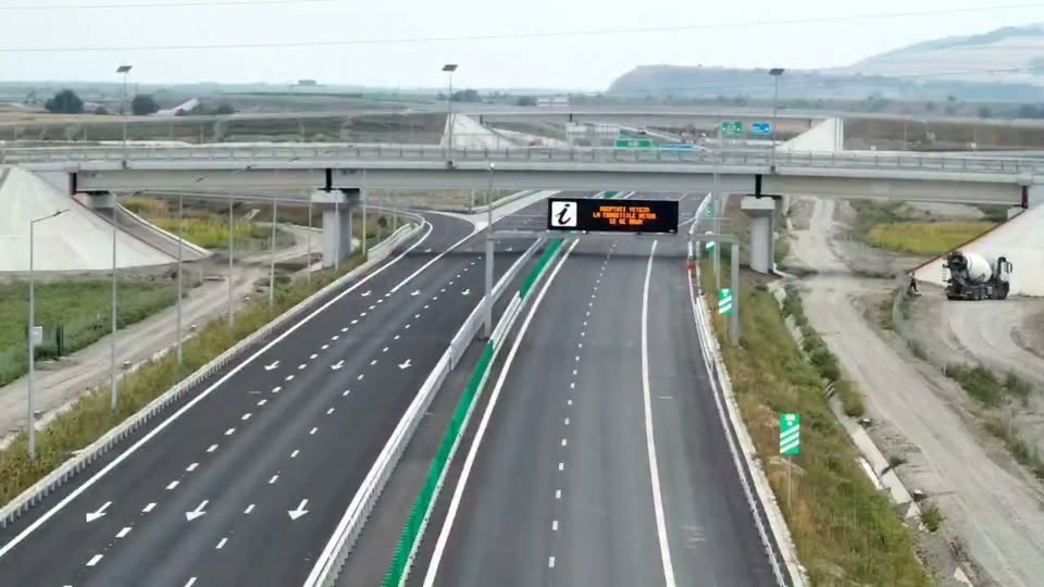 MApN confirmă: Drona a survolat Botoșaniul și s-a prăbușit la Suceava