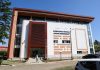 VIDEO: Inaugurarea noului sediu al Complexului Muzeal „Iulian Antonescu”