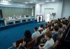 Onești: A patra ediție a Școlii de Vară de Istorie reunește elevi din România și Republica Moldova