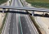 A7 Adjud–Bacău, aproape de deschidere. Circulația ar putea fi permisă până la sfârșitul lunii august