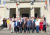 Simpozionul Național „Dimitrie Ghika – Comănești”, ediția a XV-a