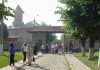 De Adormirea Maicii Domnului, Biserica Precista din Bacău își sărbătorește hramul. Povestea celui mai vechi lăcaș de cult al orașului